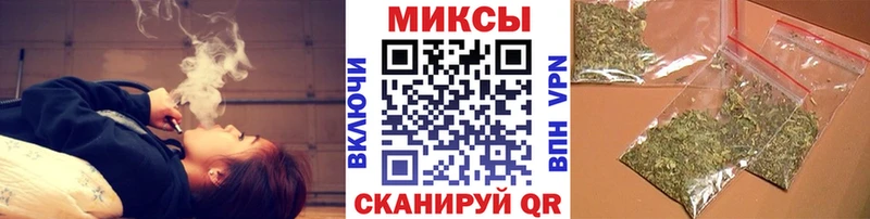 Купить закладки  Козловка  БУТИРАТ бутик 