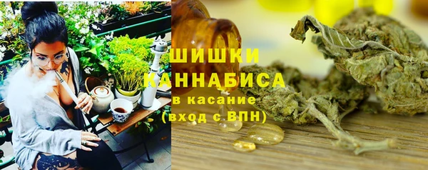 дживик Дмитровск