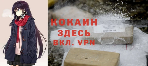 дживик Дмитровск